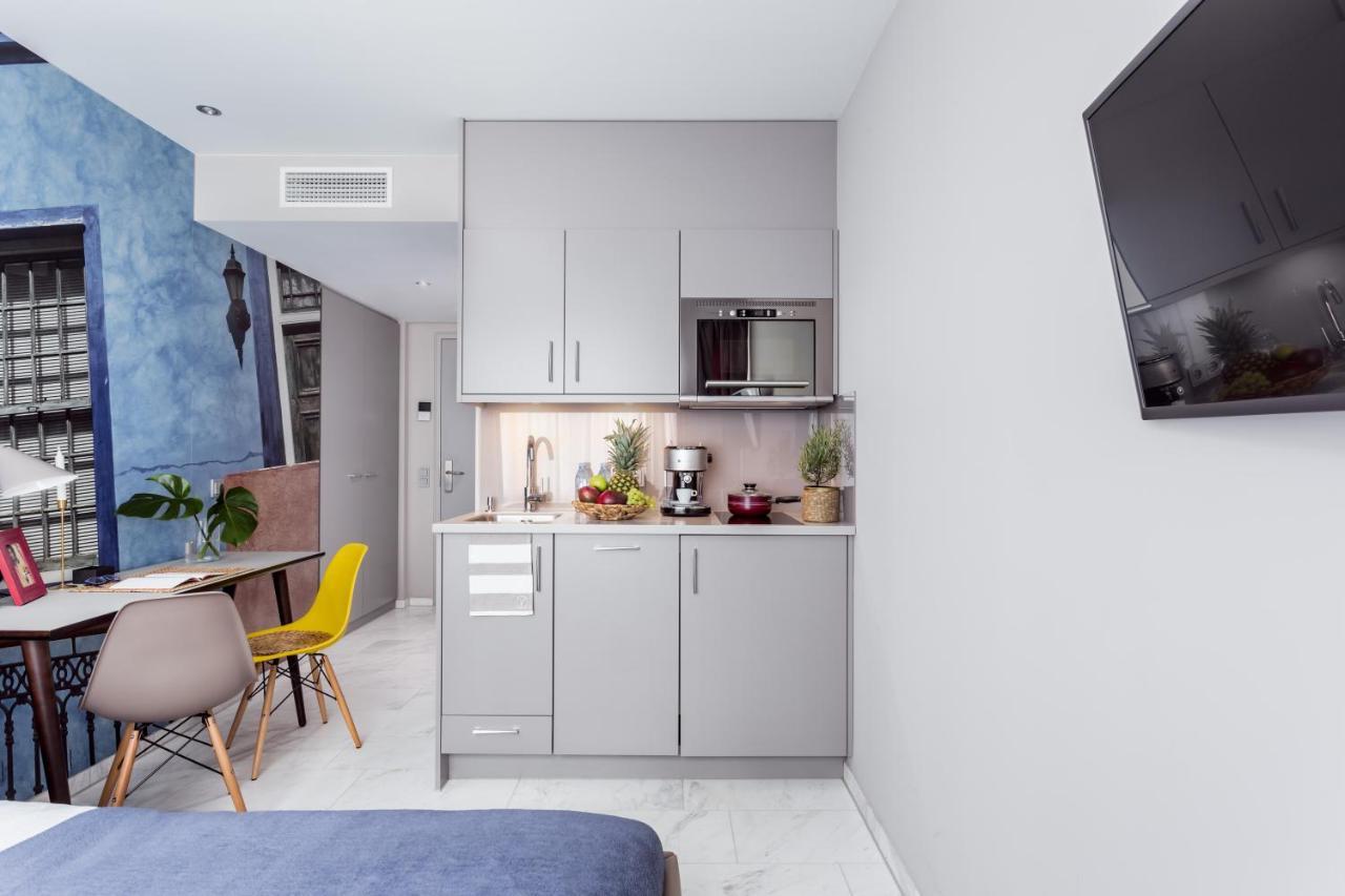 Visionapartments Frankfurt - Contactless Check-In Frankfurt am Main Ngoại thất bức ảnh